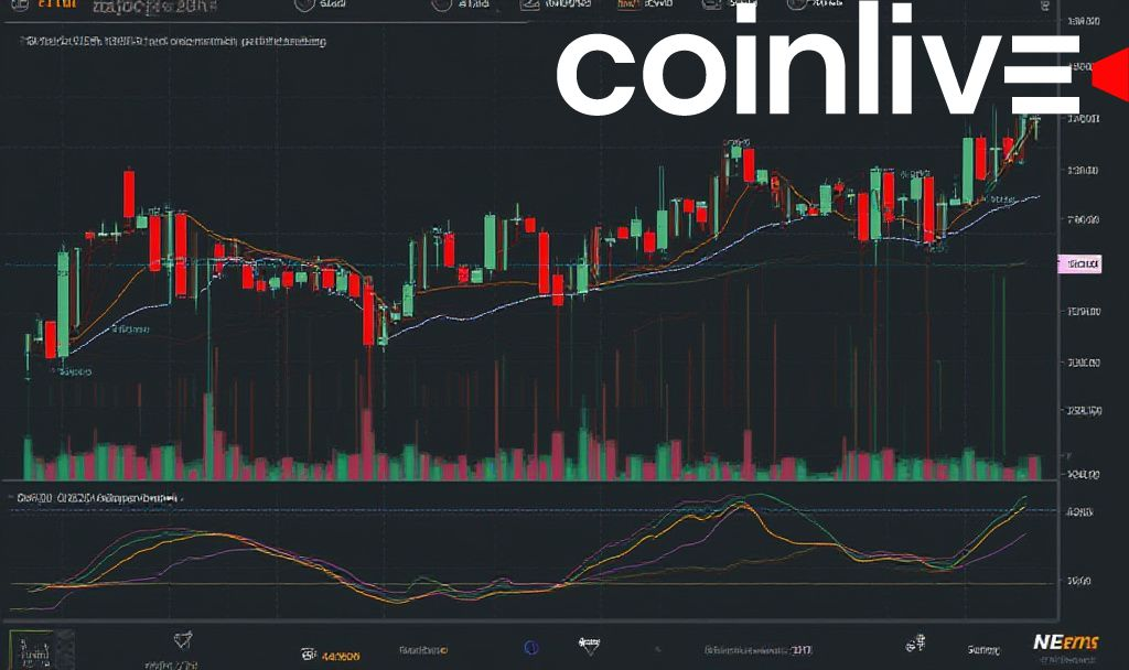 Russia Launches Crypto Exchange for Elite Investors