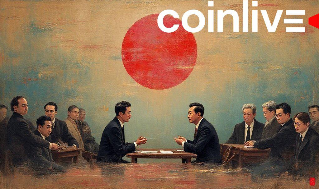 Japan to Ease Import Rules for U.S. Cars