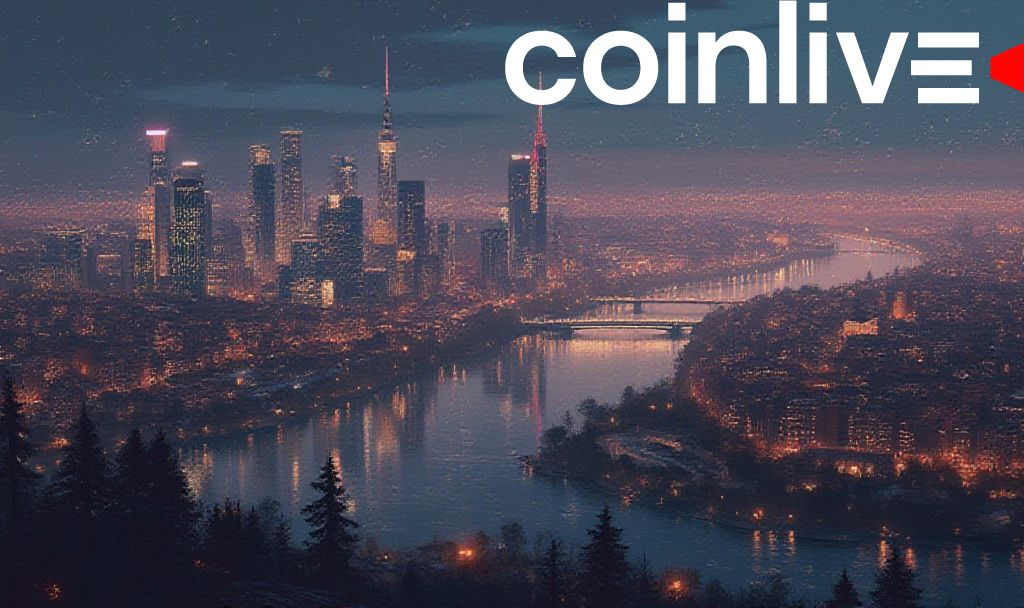 Ljubljana Named World’s Most Crypto-Friendly City