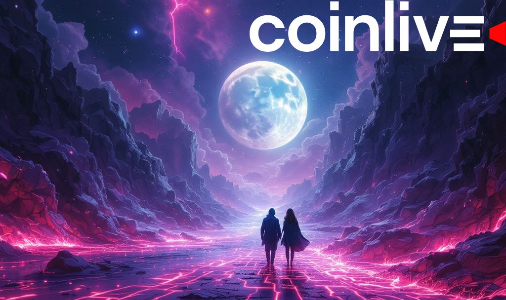 March 2025: CEX Trading Volumes Decline Amid Market Changes
