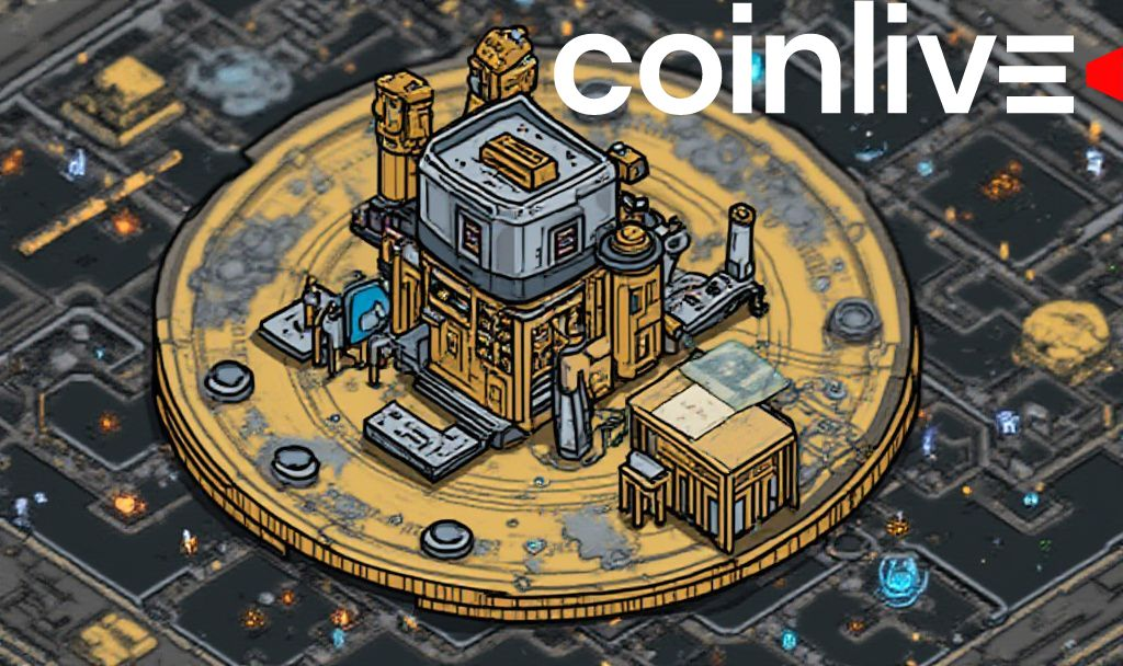 Metaplanet Pushes Bitcoin Holdings Amid Strategic Initiative