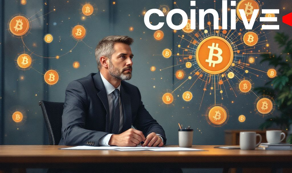 Strategy Acquires 3,459 Bitcoin for $285.8 Million