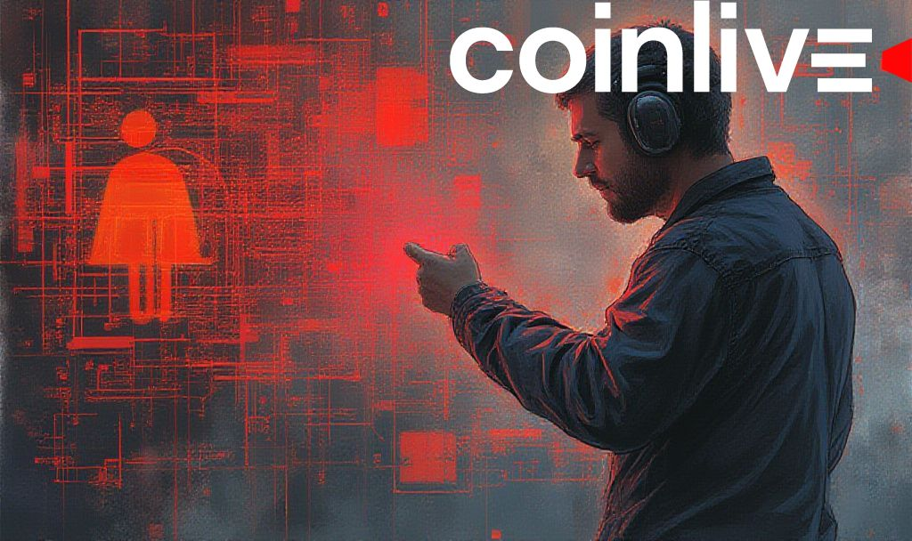 Crypto Phishing Scammers Exploit Google Infrastructure