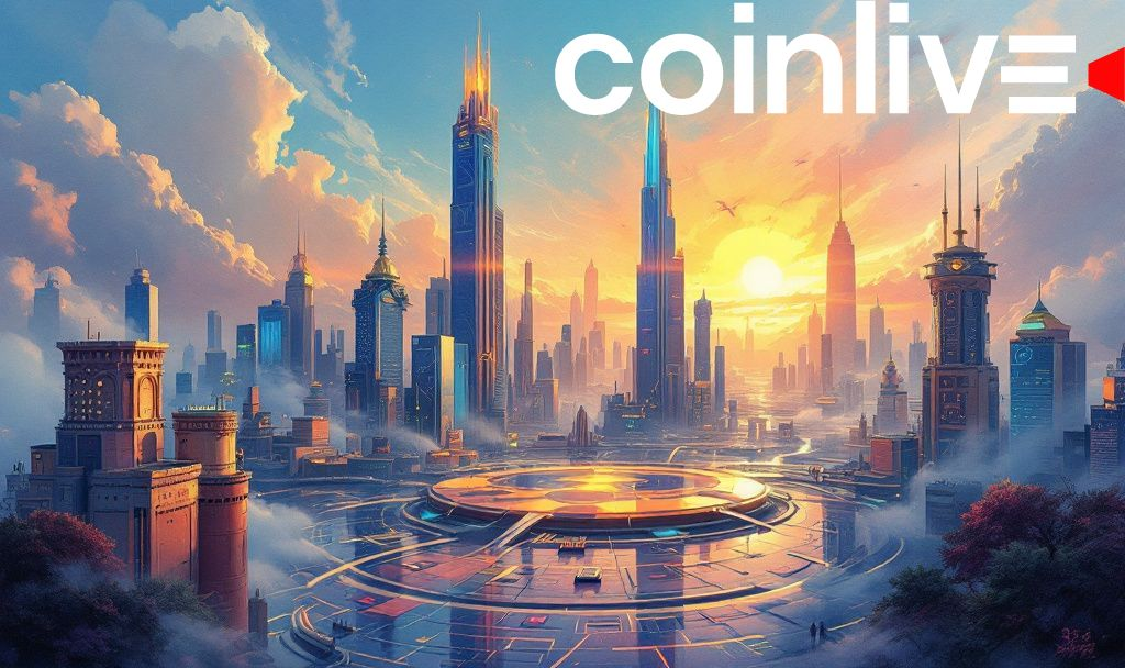 PancakeSwap Proposes Removal of veCAKE in Tokenomics Overhaul