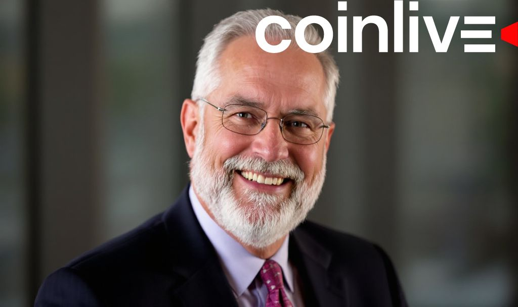 Paul Atkins Confirmed as SEC Chair Amid Crypto Focus