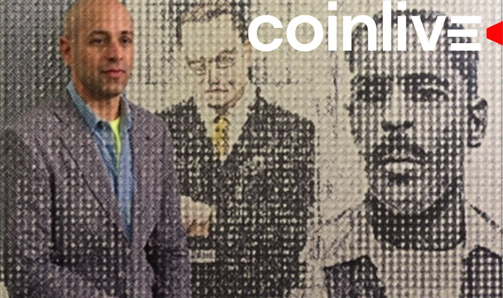 Paul Atkins Promotes New SEC Crypto Rules for Innovation