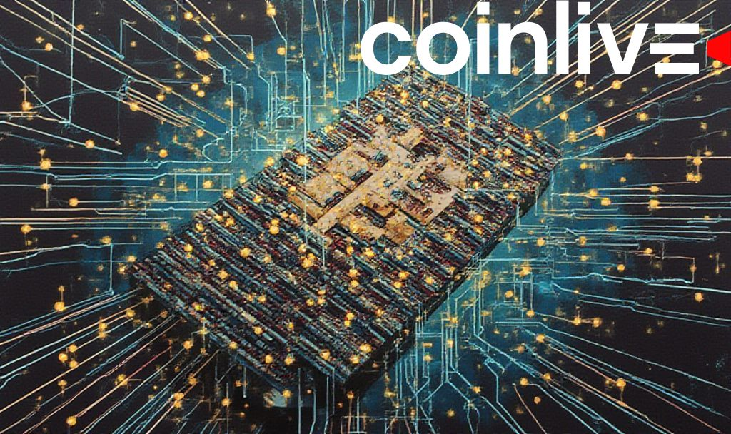 Pi Network Releases Mainnet Migration Roadmap Amid Concerns