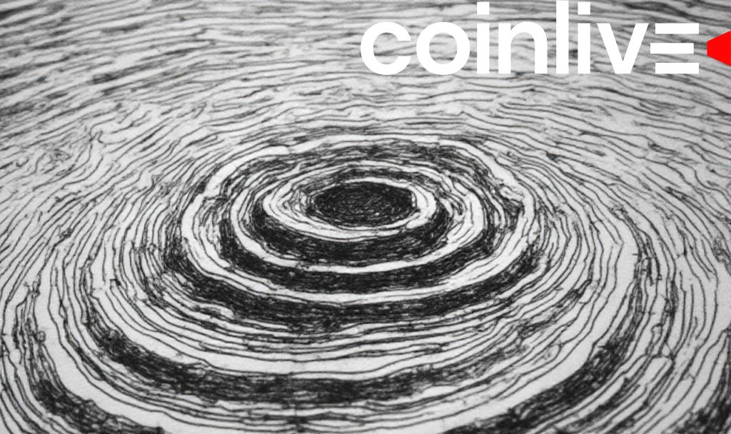 Ripple and SEC Pause Appeal, Settlement Likely