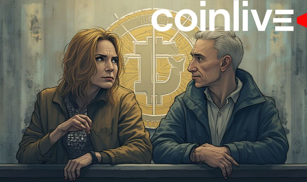 Russia Considers Domestic Stablecoin Amid USDT Sanctions