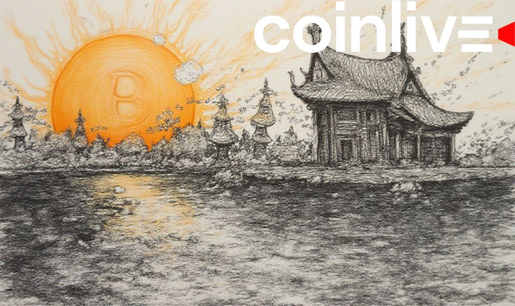 Bitcoin Holds Steady Amid Good Friday Market Closure