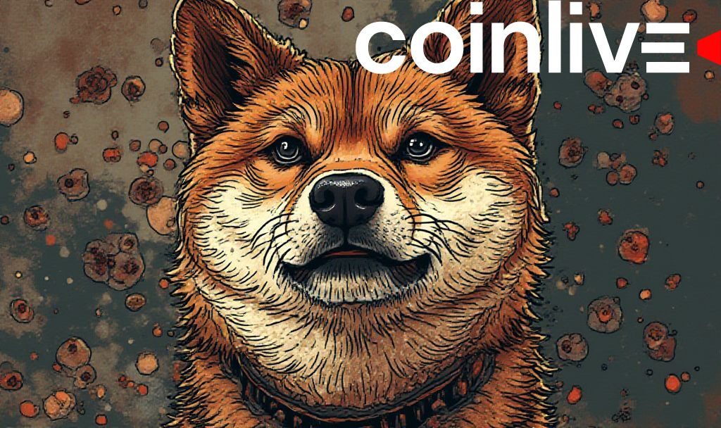 Shiba Inu Targets Significant Rally with New Developments