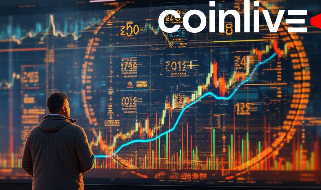 Metaplanet Expands Bitcoin Holdings to $423 Million