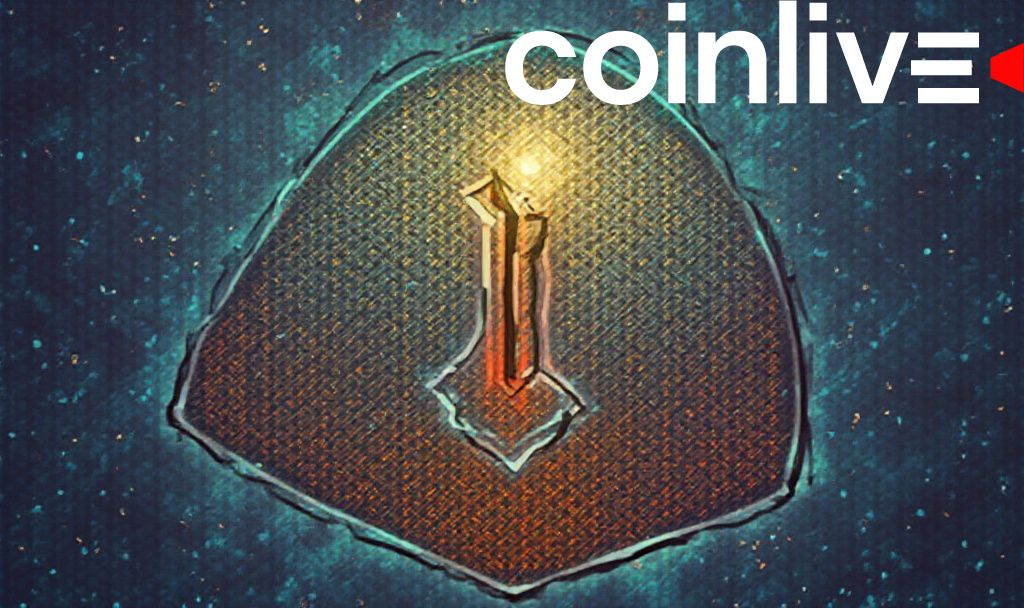 Solana Dominates Blockchain Revenue Amid Market Activity Decline
