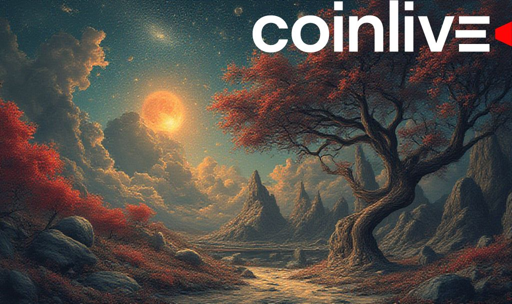 Solana Staking Yield Surpasses Ethereum Briefly in Market Shift