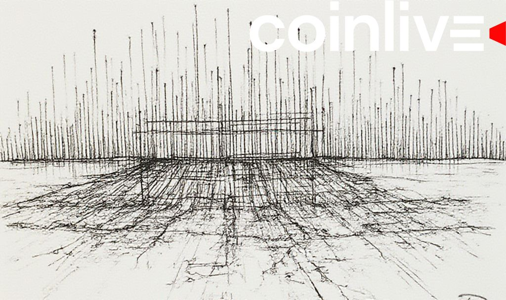 3iQ Corp. Launches Canadian Solana Staking ETF