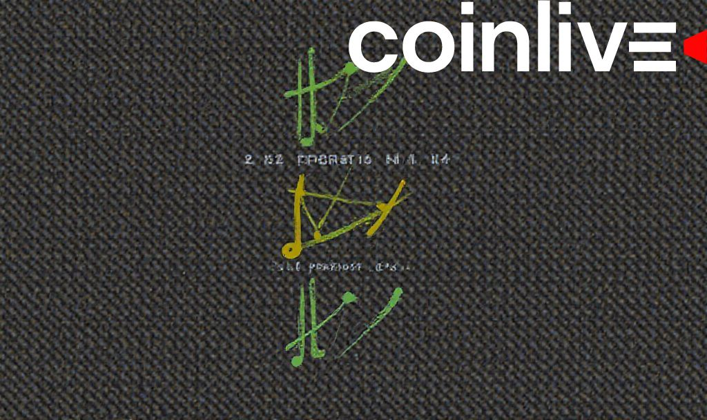 April 2025 Crypto Presales: Key Financial Impacts Revealed