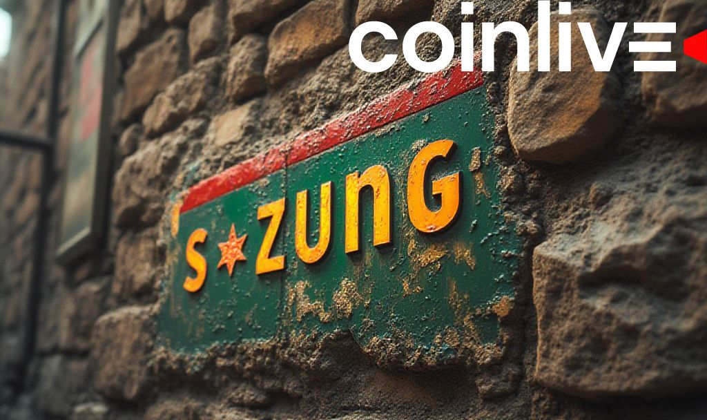 Spar Switzerland Store Accepts Bitcoin for Payments