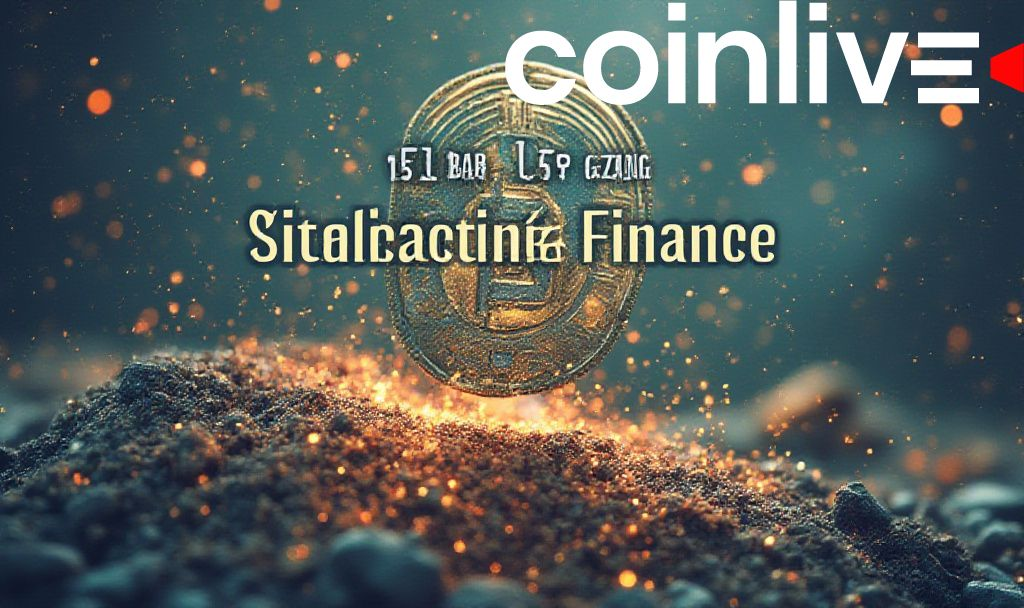 Stablecoins Poised for Trillion-Dollar Market by 2030