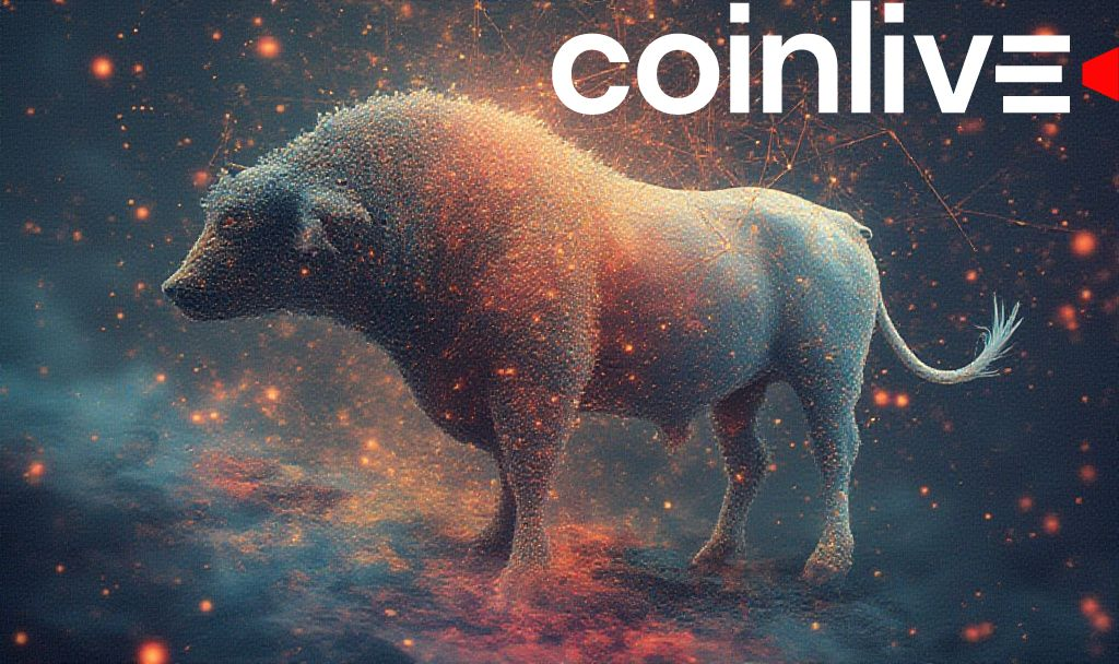 SUI Surges 32% as Bitcoin Hits $94K