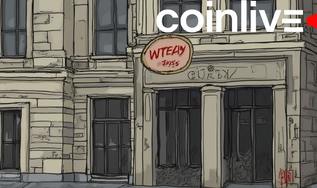 Swiss National Bank Reaffirms Bitcoin Reserve Rejection