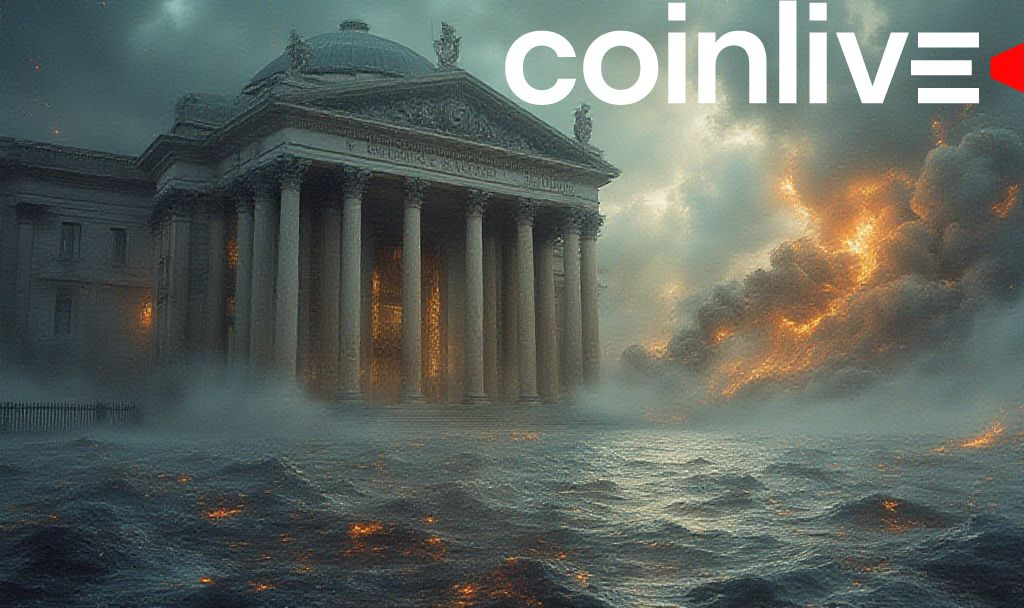 Swiss National Bank Rejects Bitcoin for Reserves