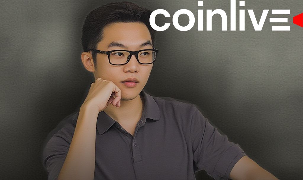 Jacob Zhao Details Stablecoin Yield Strategies in New Guide