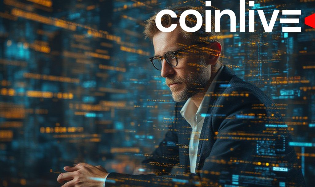 Coinbase Warns of Potential Crypto Winter Amid Market Decline