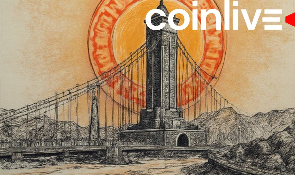 Tesla Retains Entire $1 Billion Bitcoin Holding in Q1 2025