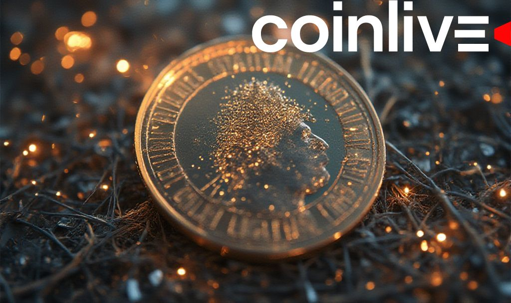 Trump Family Project Launches 113M USD1 Stablecoins on BNB Chain