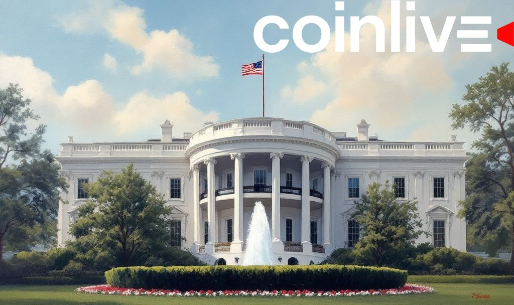 White House Claims Economic Growth Amid Reduced Inflation