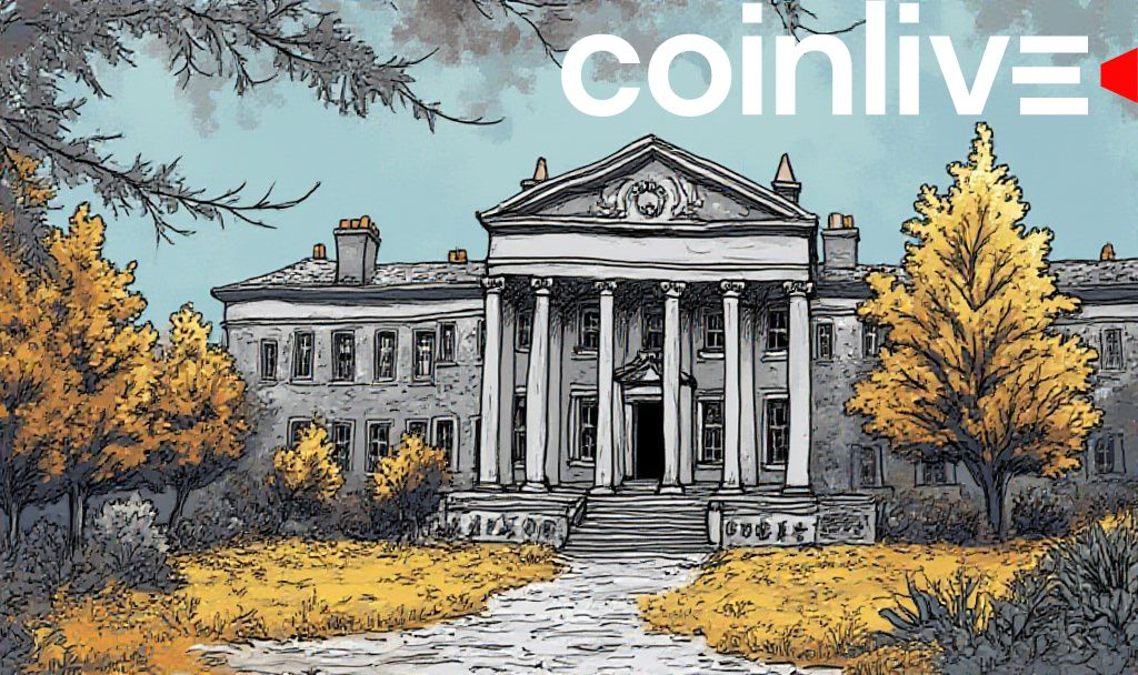 Spain’s First Spanish-Language Bitcoin Master’s Program Launched