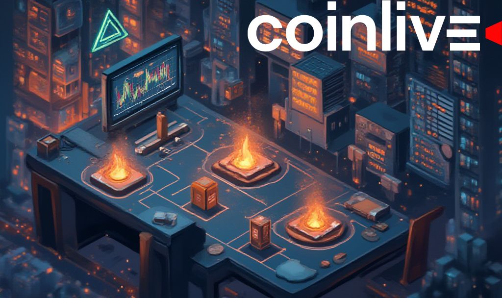 Upbit Lists SIGN Token for KRW, BTC, USDT Trading