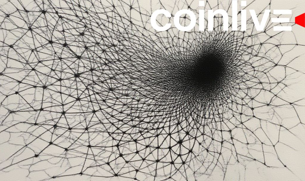 Ethereum L2 Scaling Challenges Amid Blob Capacity Concerns
