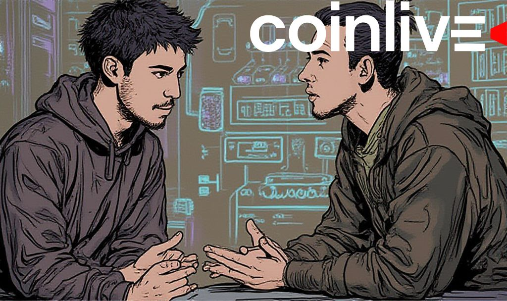 Ethereum Discusses Asian Expansion at Hong Kong Web3 Event