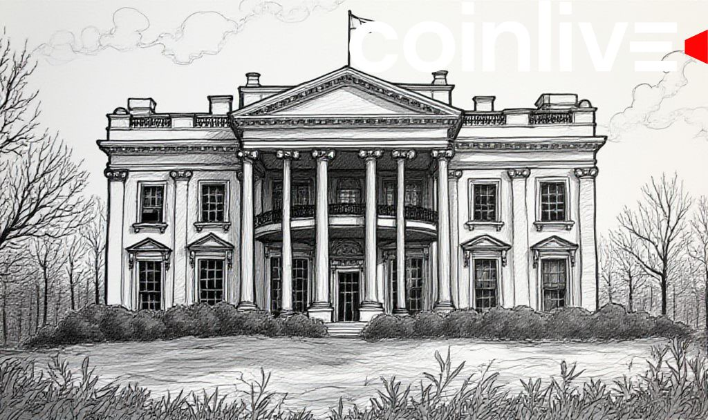 White House Endorses COVID-19 Lab Leak Theory; Crypto Markets Remain Unaffected