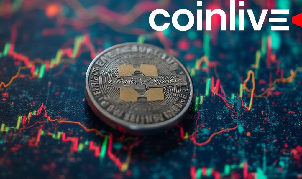 ProShares Initiates XRP Futures ETF Launch for April 2025