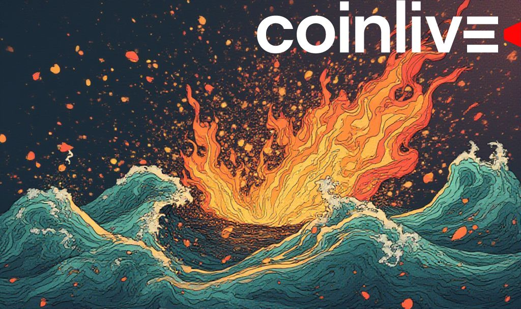 Ripple’s XRP Price Surges Based on SEC ETF Approvals