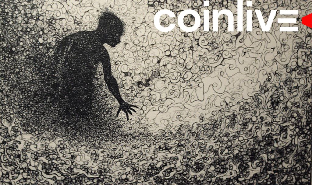 Zora Faces Scrutiny Over Token Supply Allocation