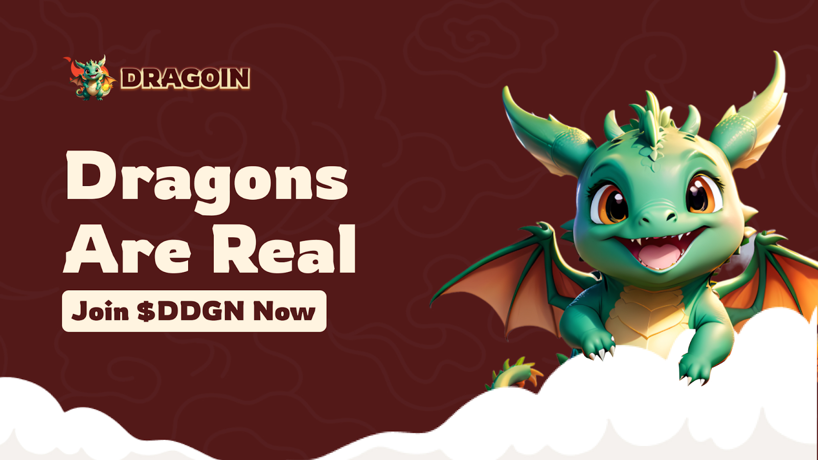 Dragoin vs Shiba Inu (SHIB) vs PEPE: Which Is the Next Crypto to Explode in 2025?