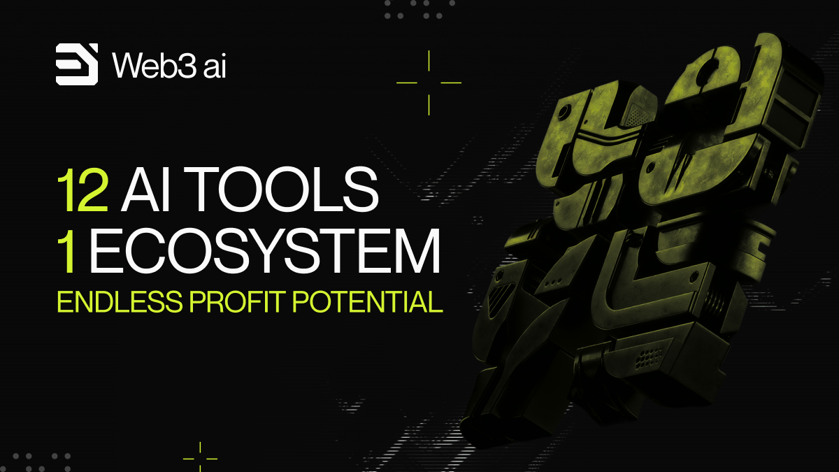 SHIB Soars 11 Percent While DOGE Falls and Web3 ai Leads With 1747 Percent ROI as Best Crypto to Invest in Now