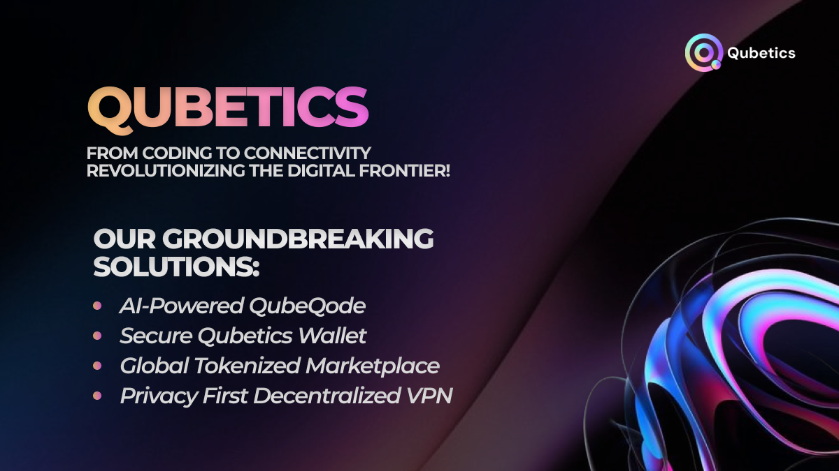 Best Crypto ICOs to Invest in 2025: Qubetics, Injective, Tron Ride Utility Wave