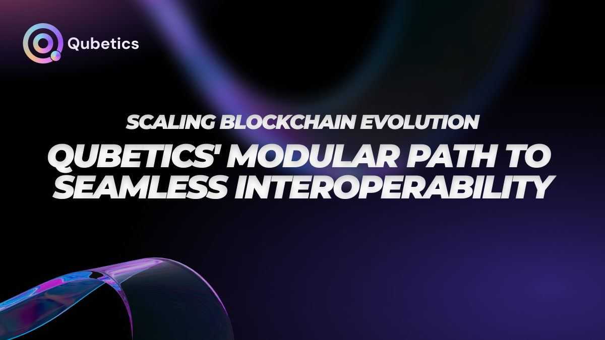 Qubetics ($TICS), XRP, and HYPE: Best Crypto to Buy for May 2025 – A Comparative Analysis