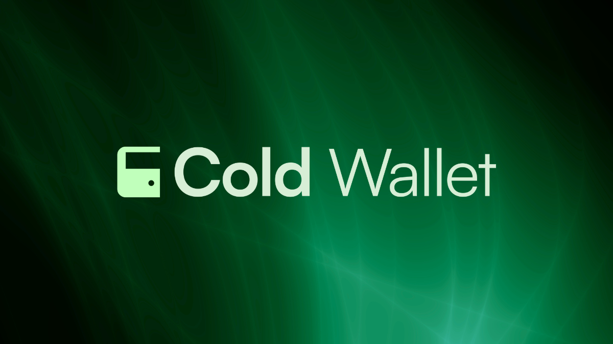 Latest Updates on Cold Wallet’s Presale, Pi Coin & XRP Price Trends