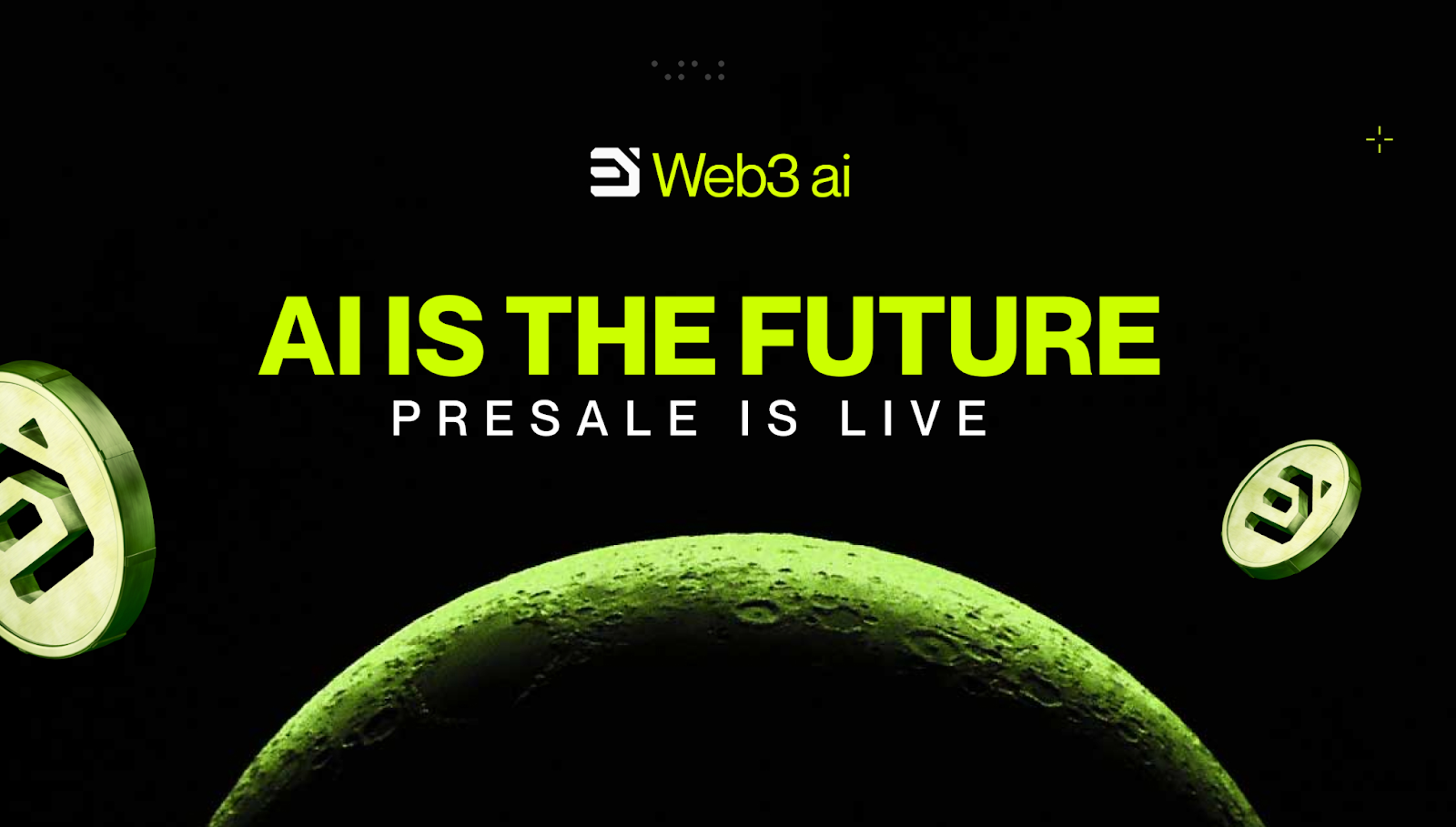 Shiba Inu Eyes 70% Jump, Ethereum Faces Pressure, But Web3 ai’s 1747% ROI Presale May Be More Profitable