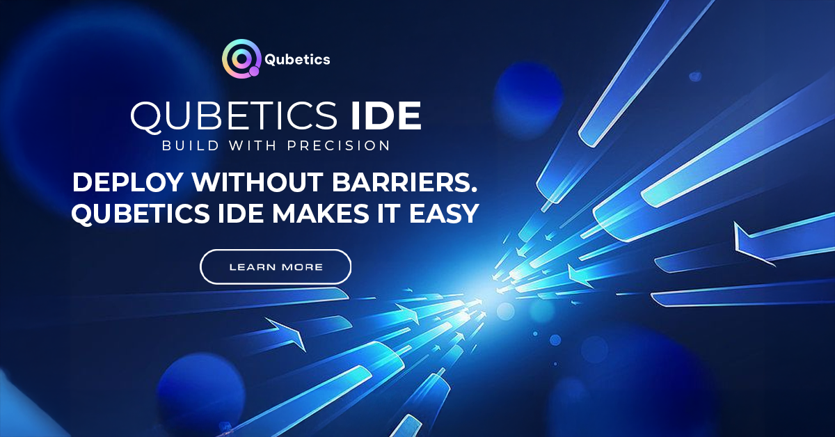 Solana Took Off Quietly — Qubetics Could Be the Best Crypto to Buy Before Lightning Strikes Again