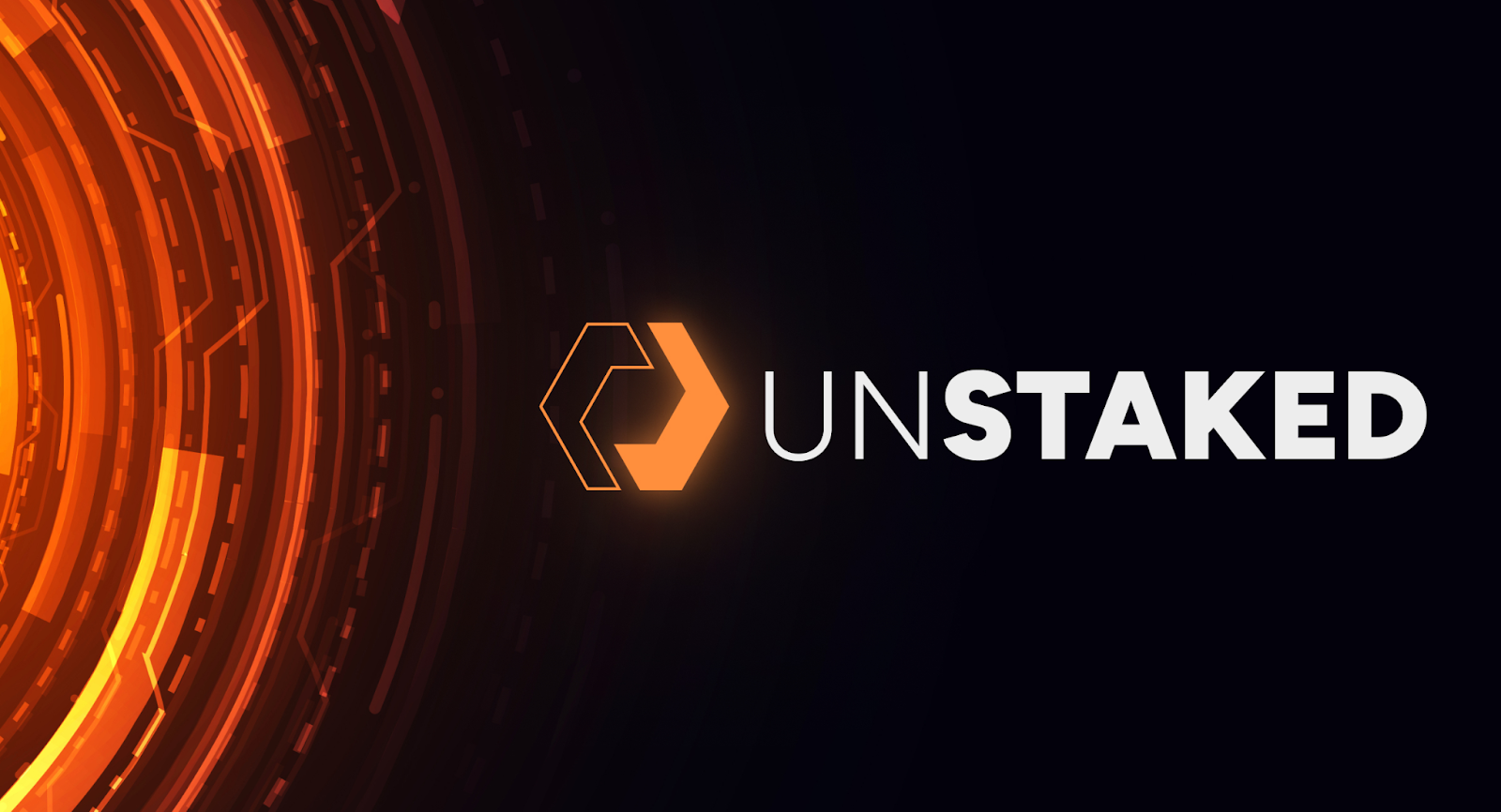 Unstaked Offers 27x ROI, Solana Eyes $200, & XRP Target $6.5