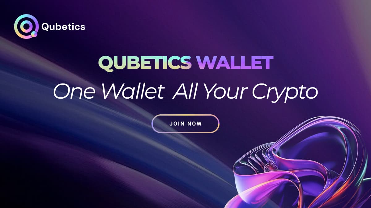 Qubetics Surpasses $16.6M Presale as Immutable X and Maker Make Bold Moves – Best Altcoins to Invest in Now