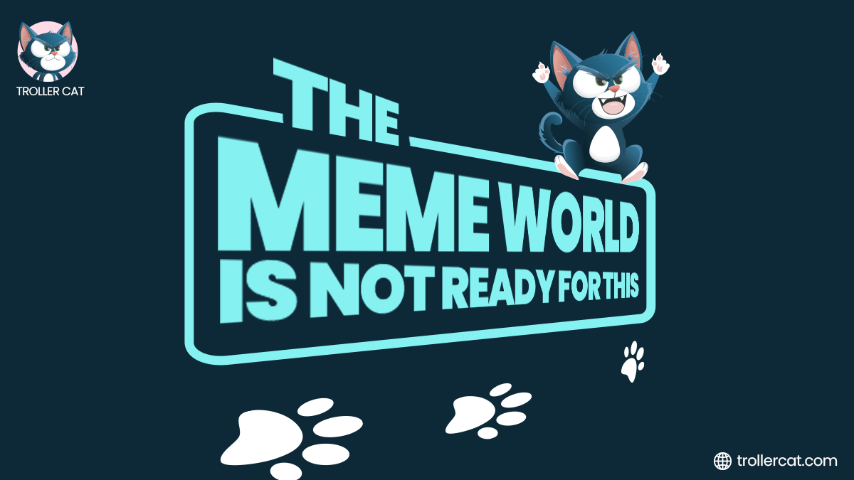 Best Meme Coin Presales to Buy This Week: Troller Cat, Book of Meme, XAI Grok.