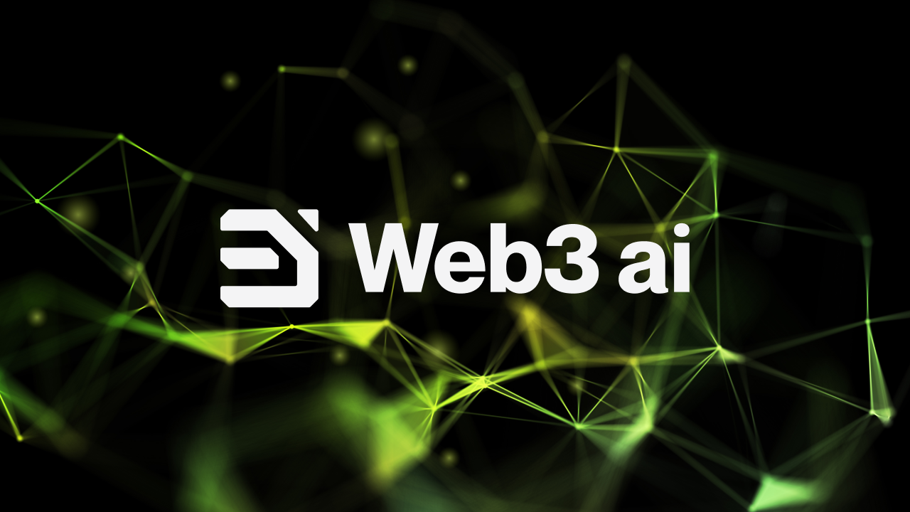 Web3 ai, SHIB, and ETH Are Gearing Up for Big Moves