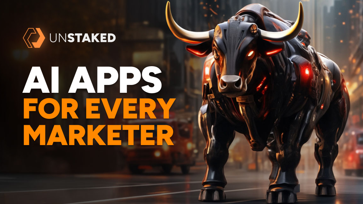 Track Unstaked: 2025’s Top-Trending Crypto Riding the AI Agent Wave